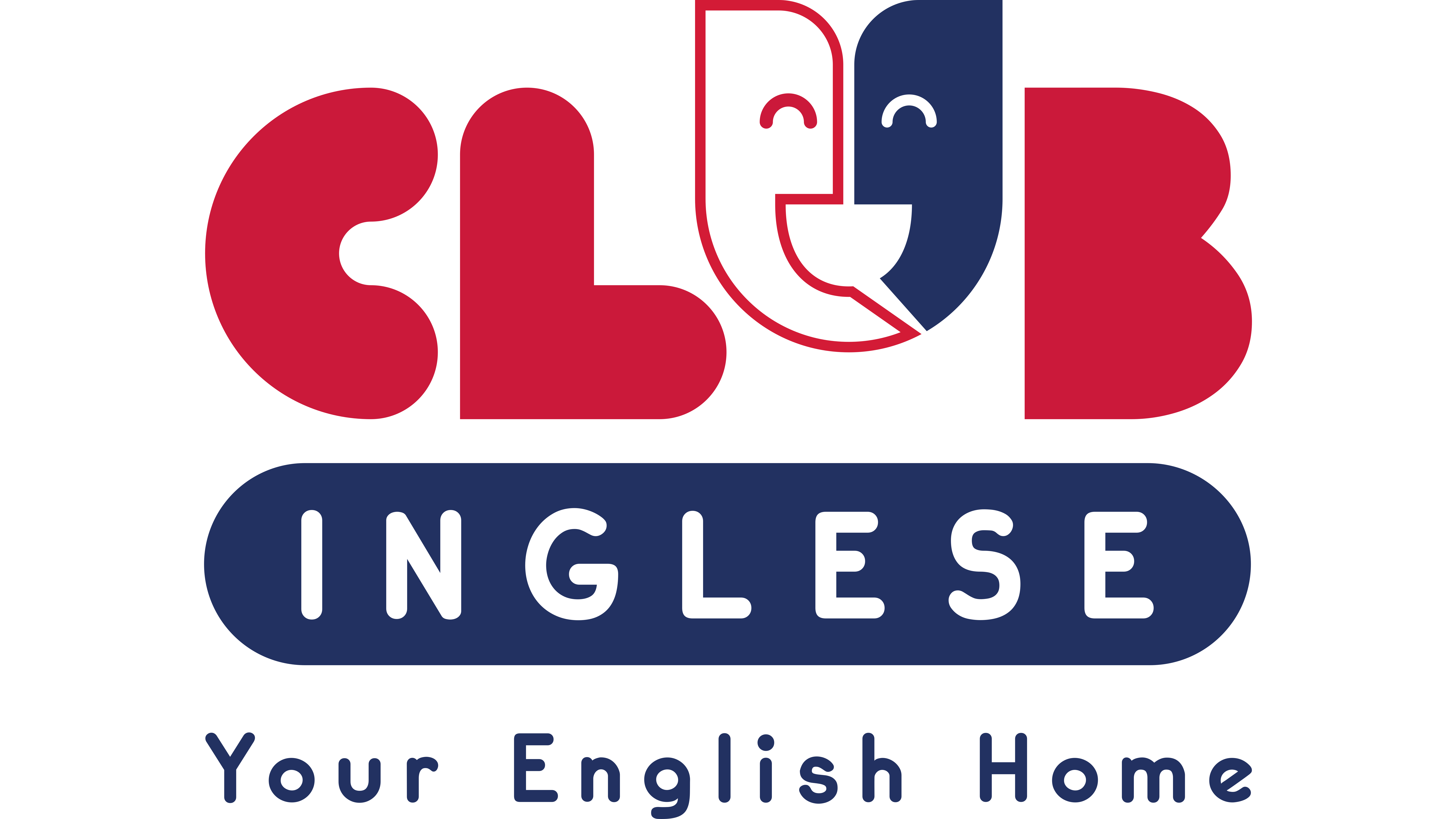 Club Inglese logo