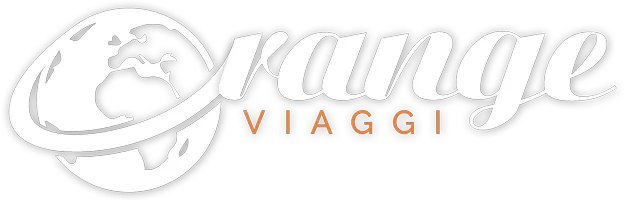 Orange Viaggi
