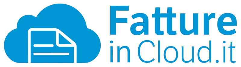 FattureInCloud Logo