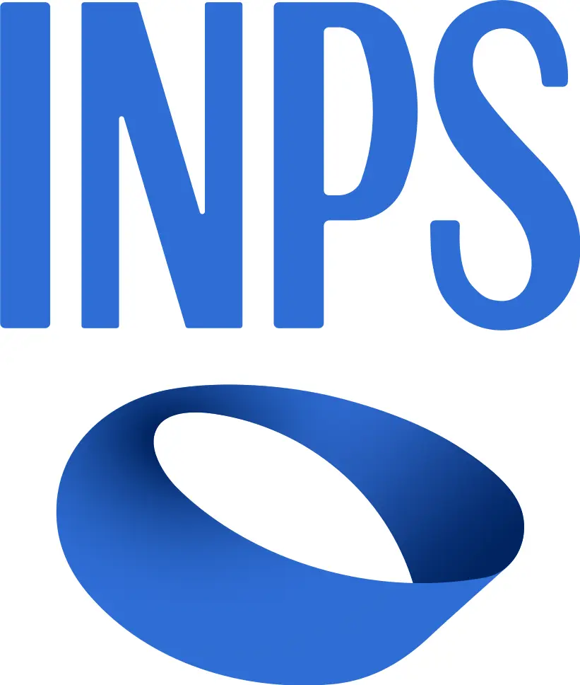 Inps Logo