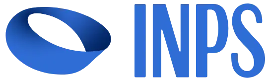Inps Logo
