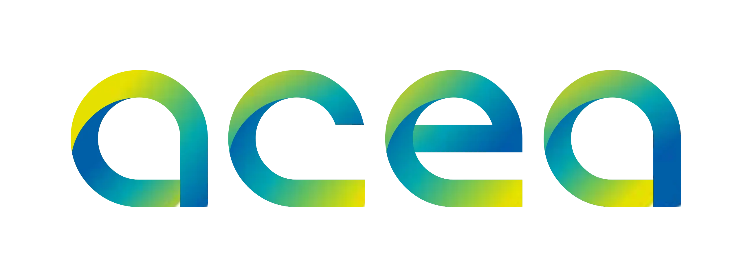 Acea Logo